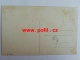 INFO