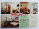 INFO