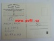 INFO