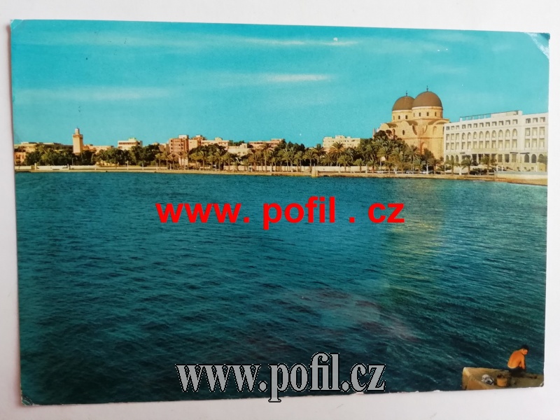 Zav��t okno