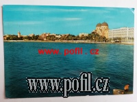 P�EDN�