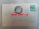 INFO