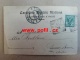 INFO