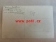 INFO