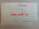 INFO