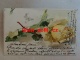INFO
