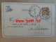 INFO