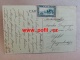 INFO