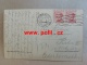 INFO