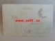 INFO