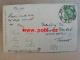 INFO