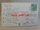 INFO