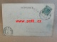 INFO