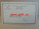 INFO