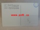 INFO