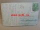 INFO