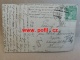 INFO