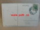 INFO