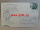 INFO