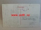 INFO