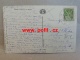 INFO