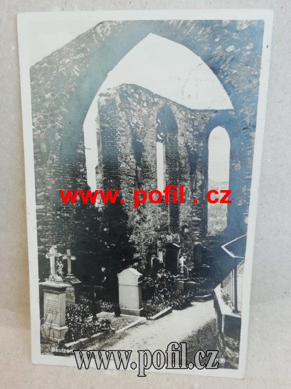Zav��t okno