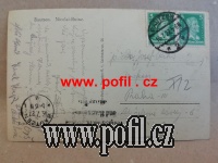 ZADN�