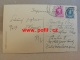 INFO
