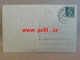 INFO
