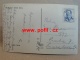 INFO