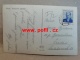 INFO