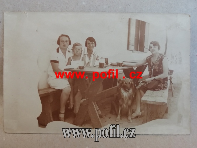 Zav��t okno