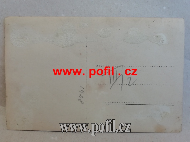 Zav��t okno