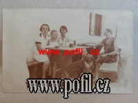 PŘEDNÍ