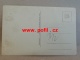 INFO