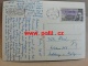 INFO