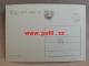 INFO