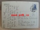 INFO