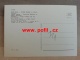 INFO