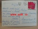 INFO