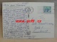 INFO