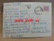INFO