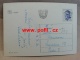 INFO