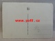 INFO