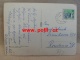 INFO