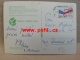 INFO