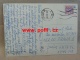 INFO