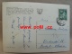 INFO