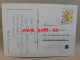 INFO