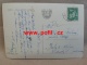 INFO